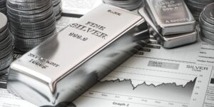 silver market trends
