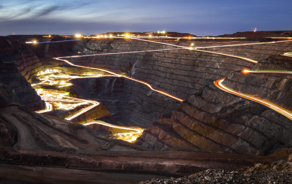 mining silver market trends mining silver market trends