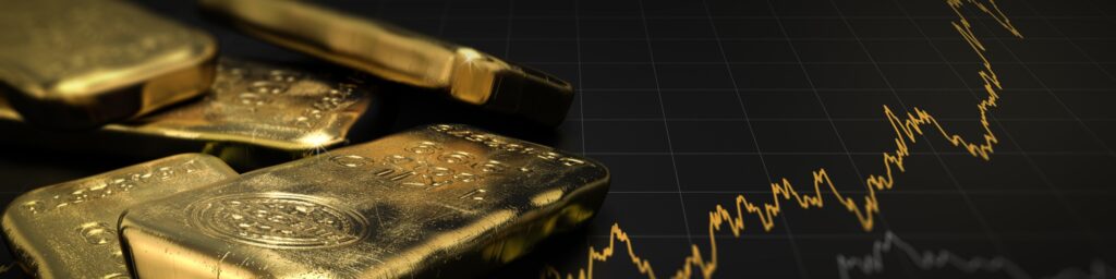 gold silver markets gold silver markets